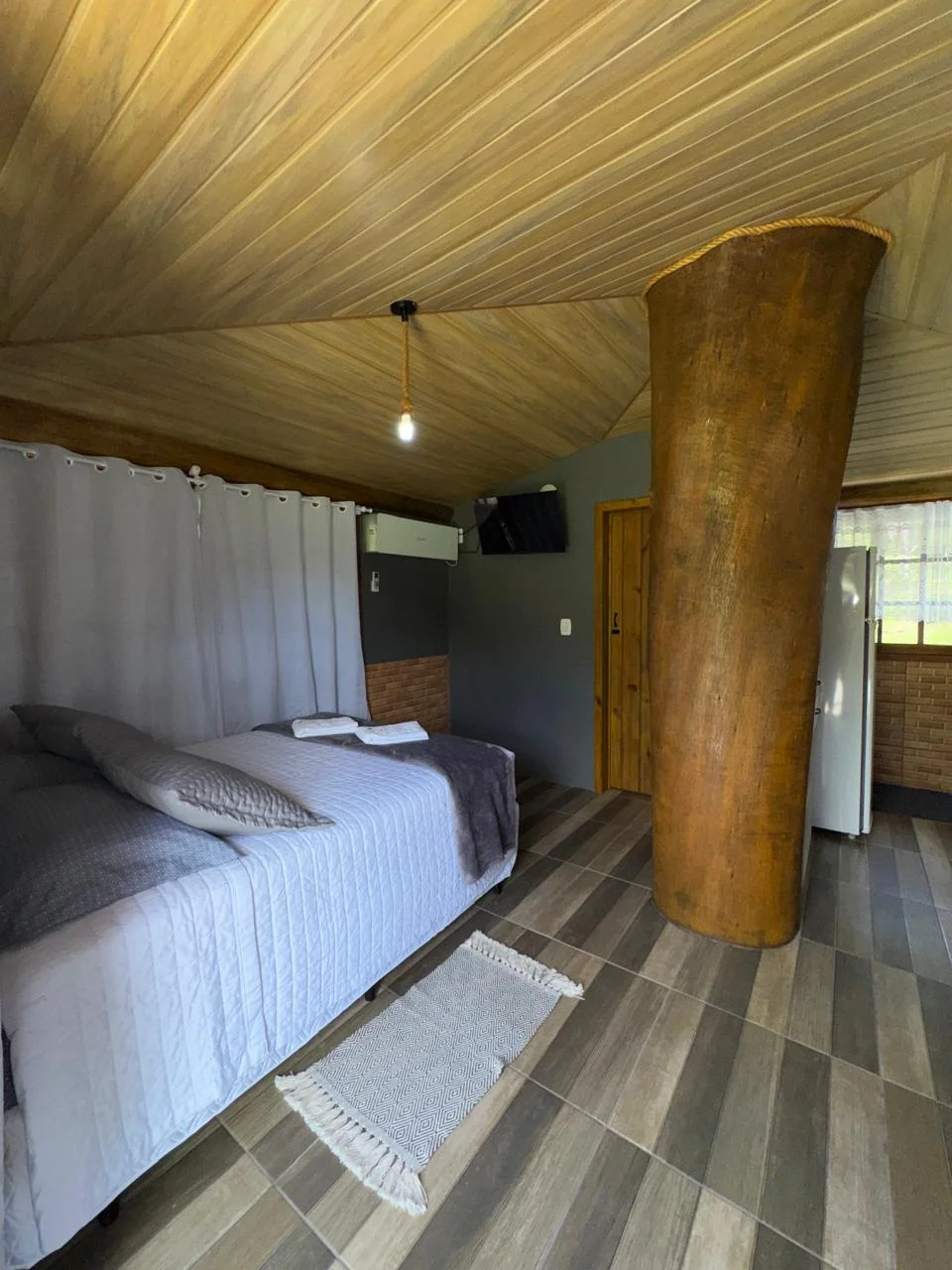CAMA