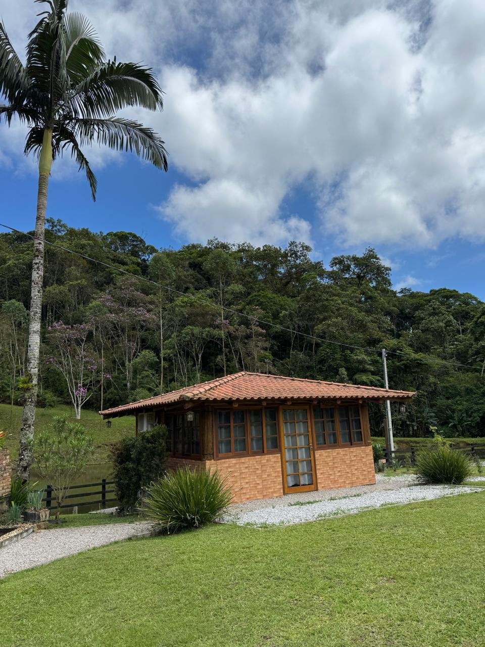 ETERNA