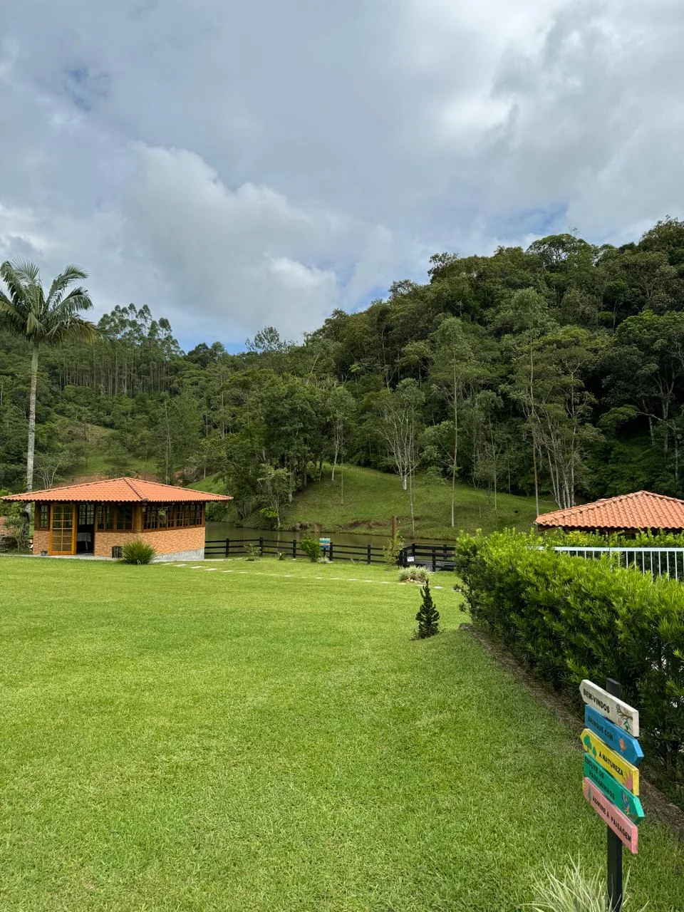 EXTERNA