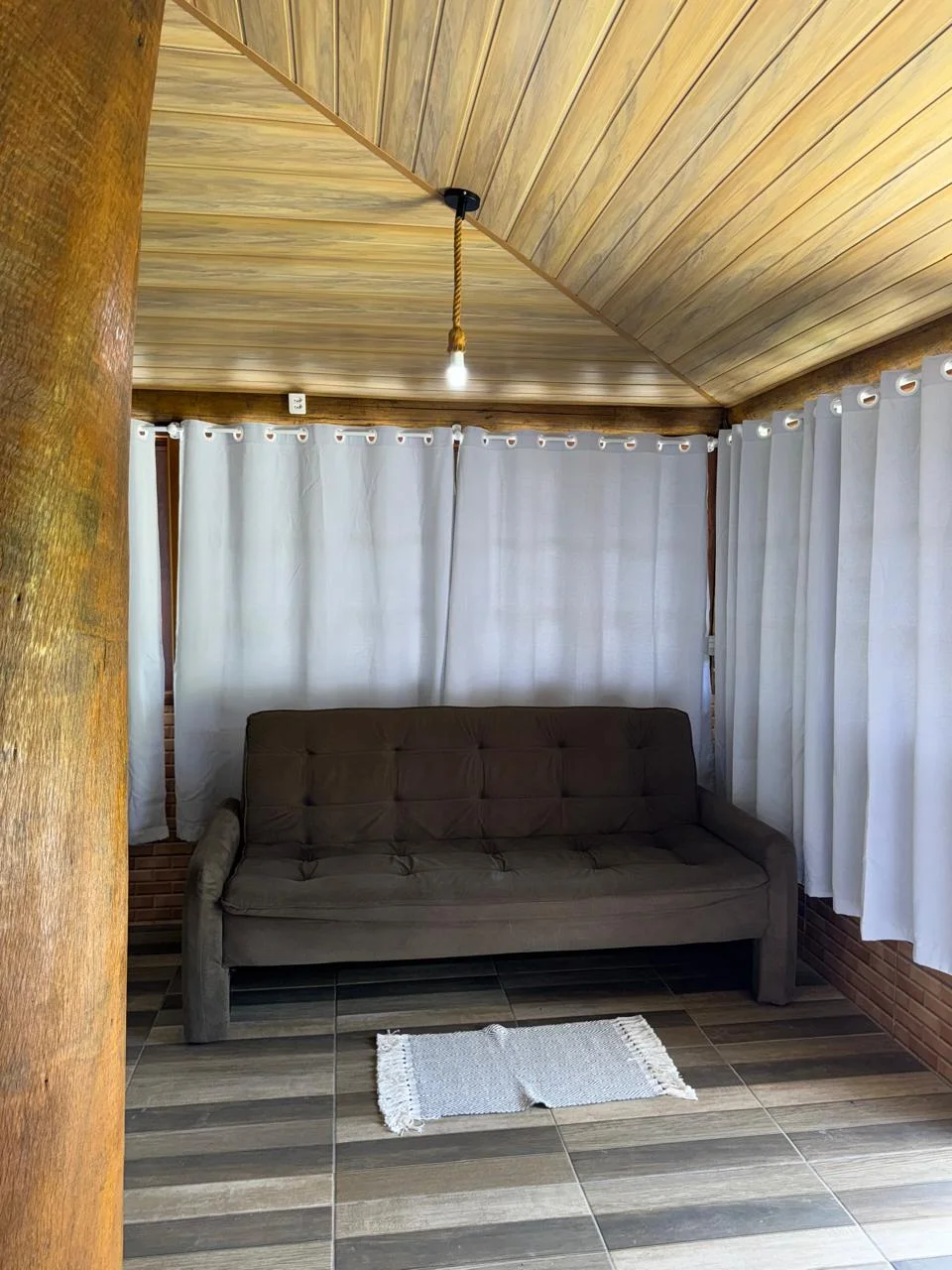 SOFA-1