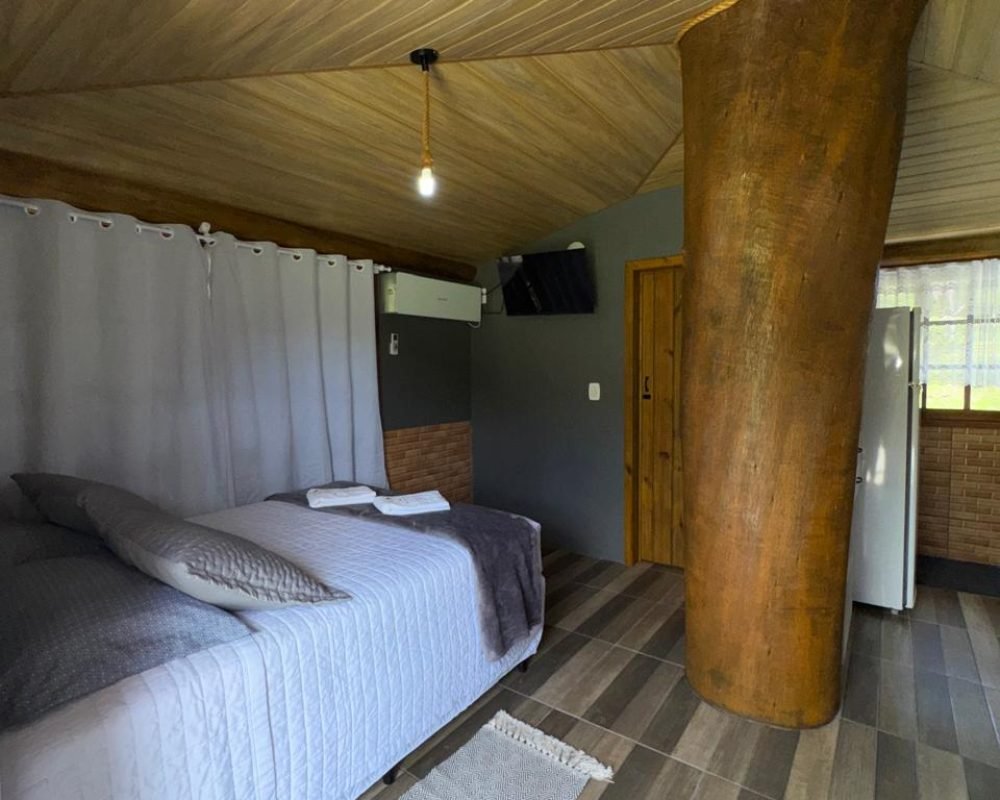 CAMA