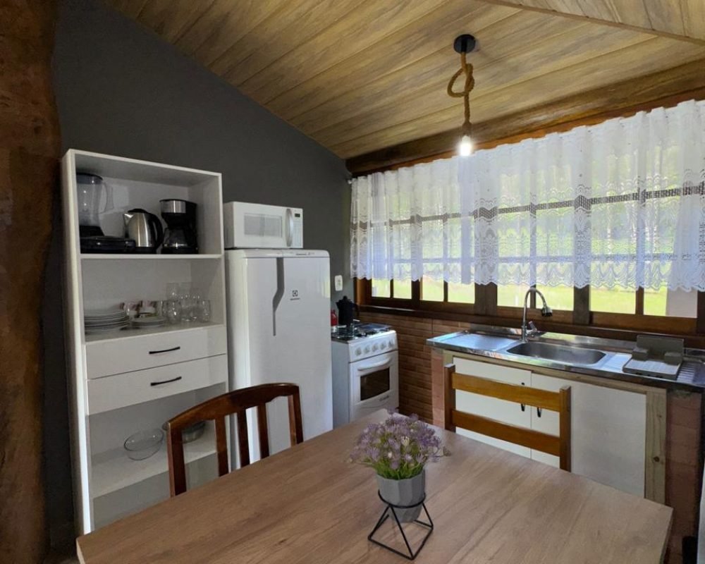 COZINHA2
