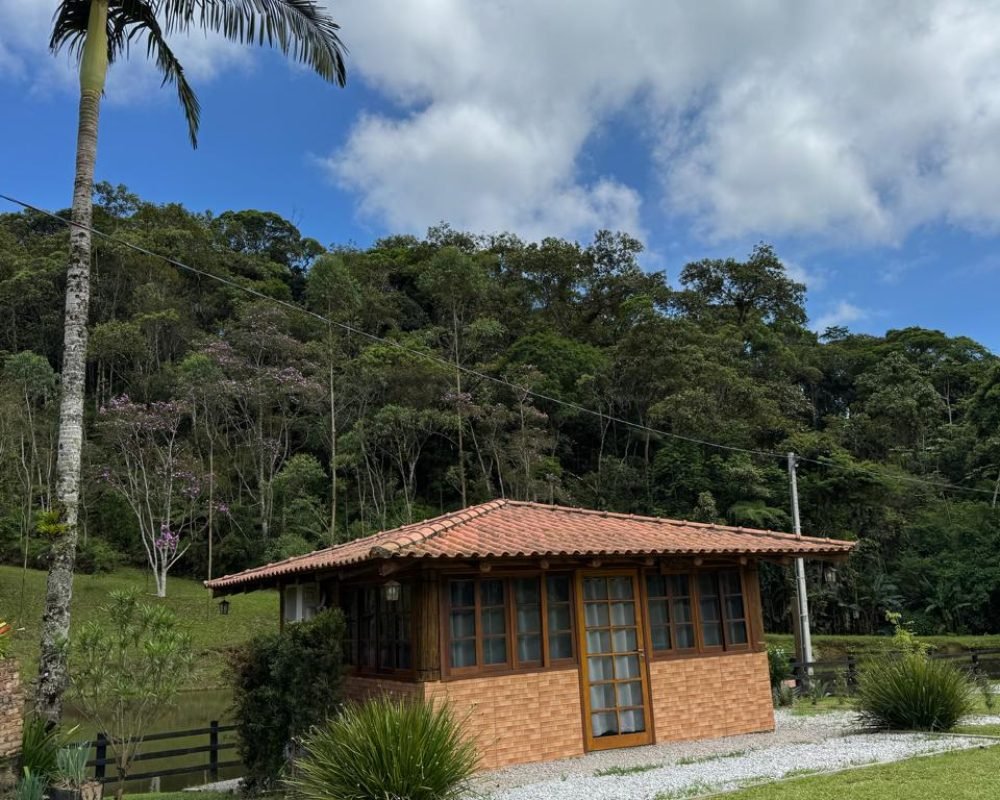 ETERNA