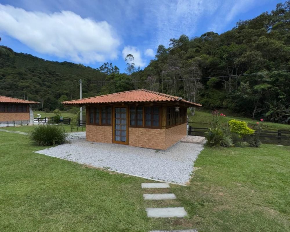 EXTERNO
